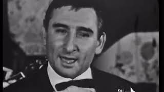 Version 2 of the video