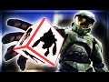 I've waited for this Halo Mod FOR YEARS, and it was WORTH THE WAIT!