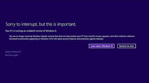 Microsoft Mahjong|Lightning Tiles Easy|December 12,2024|Daily Challenges