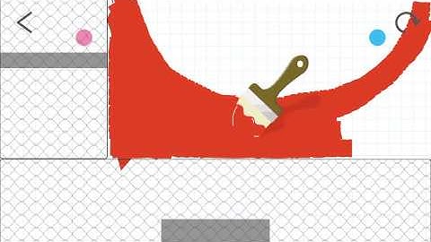 我過了Brain Dots的第163關！ http://braindotsapp.com #BrainDots #BrainDots_s163