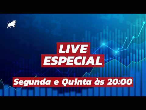 Até quando você quer ficar na M3RD@? - 286