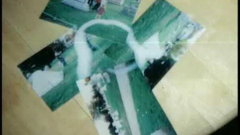 Bro William Branham Supernatural Photos   YouTube