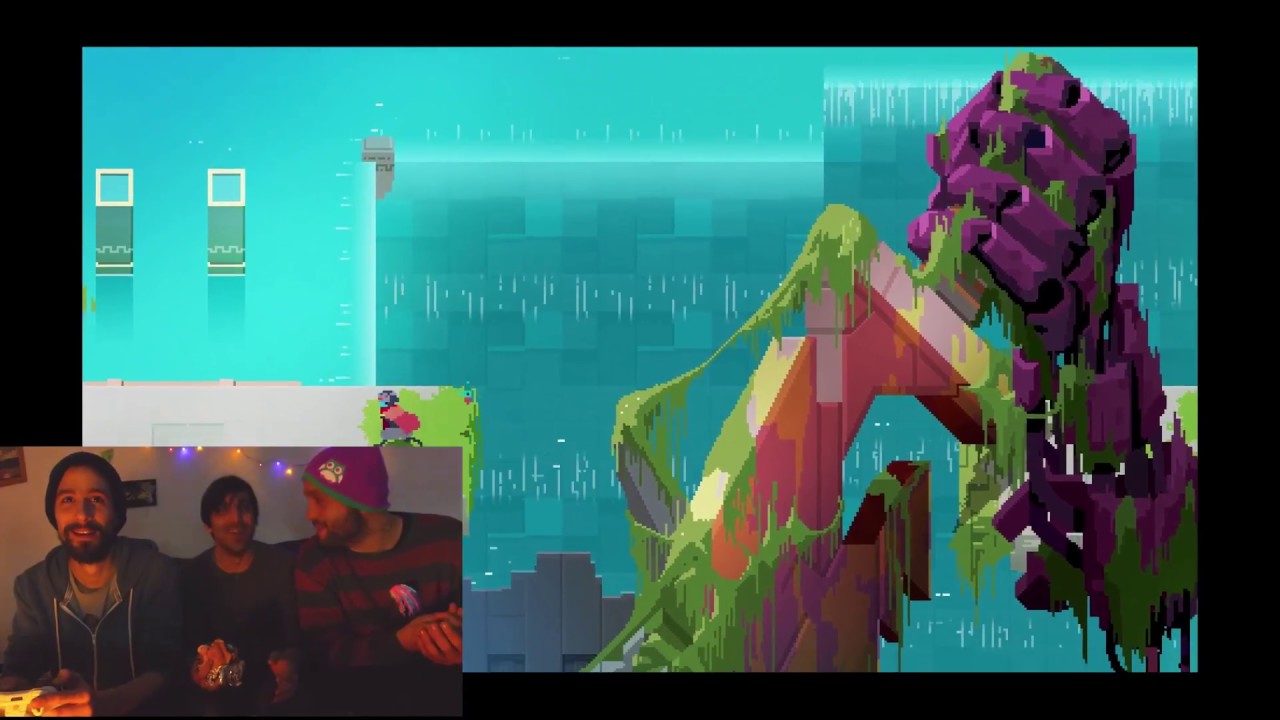 humor me meaning NivelFASO - Hyper Life Drifter