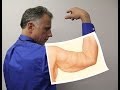 How To Get Rid Of Arm Flab