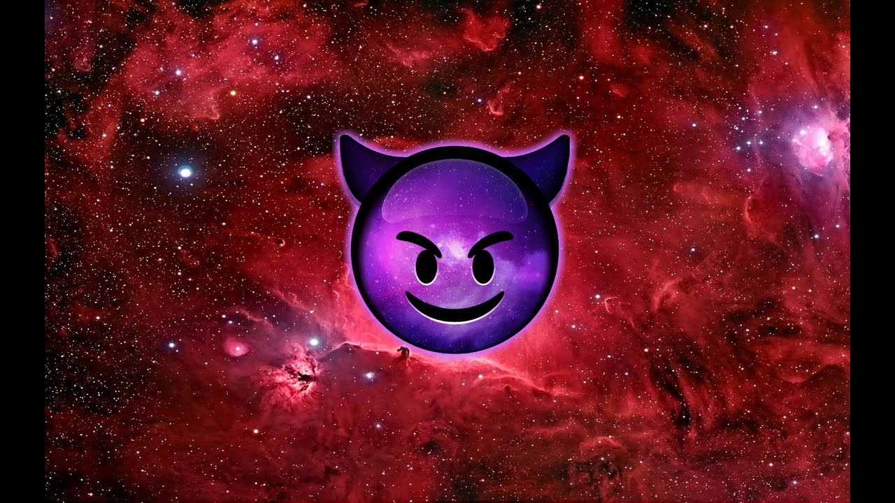 Bad Bad Bad😈 - YouTube