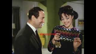 Βογιατζης Γιαννης & Καιτη Παπανικα & Σιμονη Ξυνοπουλου Video