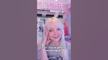 Who can relate? 😆#engineering #electronics #cgi #vfx #electricalengineering #jokes