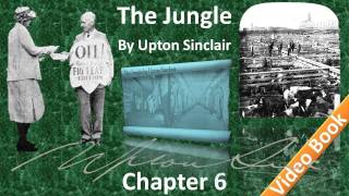 Chapter 6. Classic Literature VideoBook with synchronized text, int...
