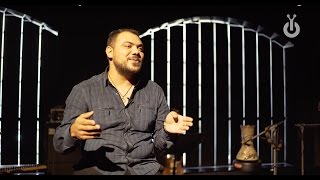 Ramazan Sesler I Babylon Interview