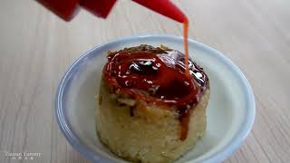 【雲林美食】銅板小吃大集合！特蒐在地飄香名店！虎尾,斗六,斗南帶你吃｜梅干豬腳,雞蛋飯,碗粿,臭豆腐-Taiwan Yunlin street food!