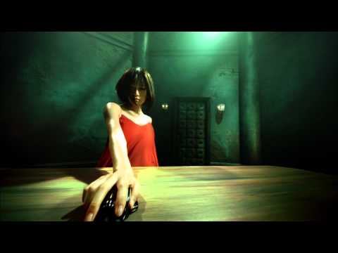 [CM] カスペルスキー インターネットセキュリティ2011 AKB48