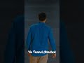 Your Faceless Channel Isn’t Failing. You Are.