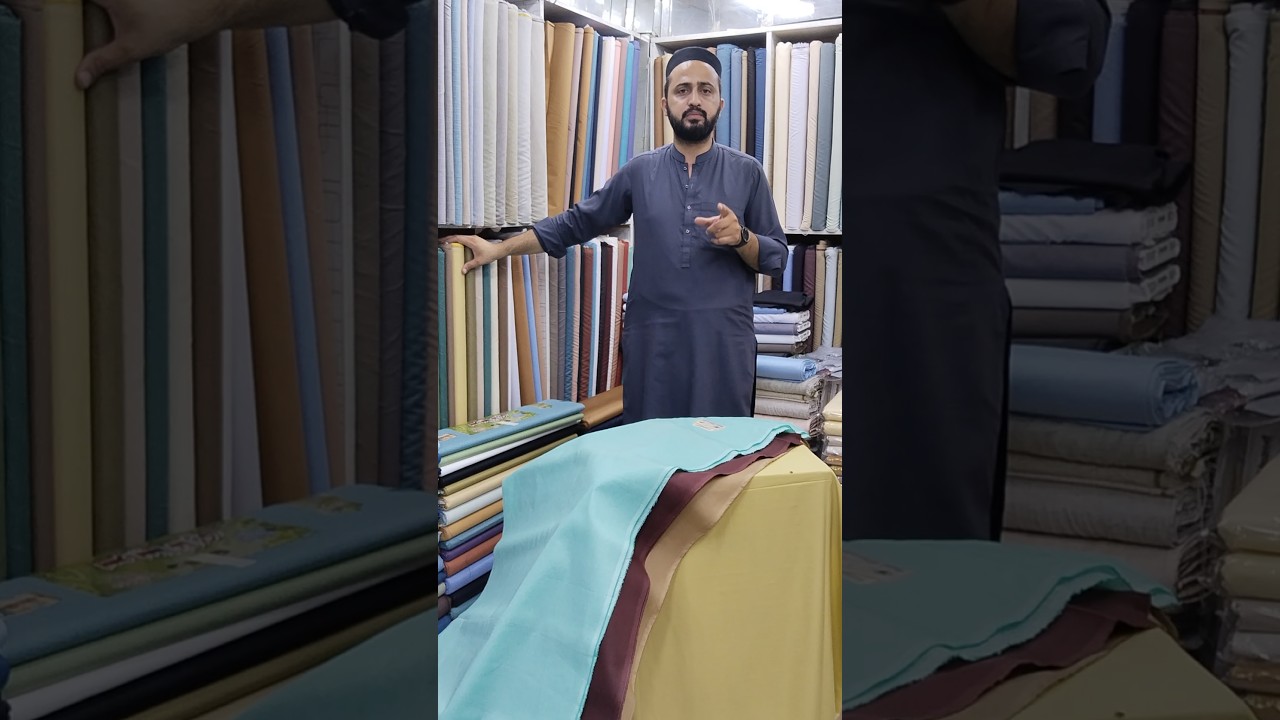 paper cotton Gul Ahmed variety viral video trending sel sel sel 2000 2000 only sale