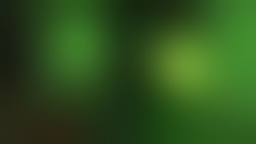 Doom 2 - Master Levels - Project Brutality v2.1 - Virgil