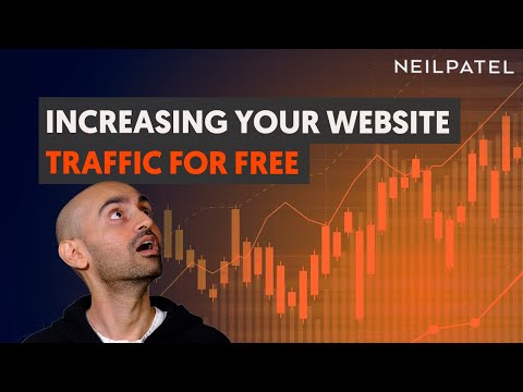 Website Traffic