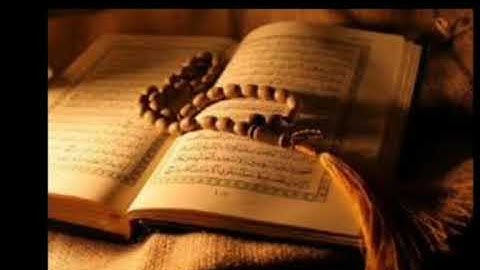 ماتيسر من سورة البقرة-للقارئ اسلام صبحي قراءة جميلة تريح القلب✅♥️👍