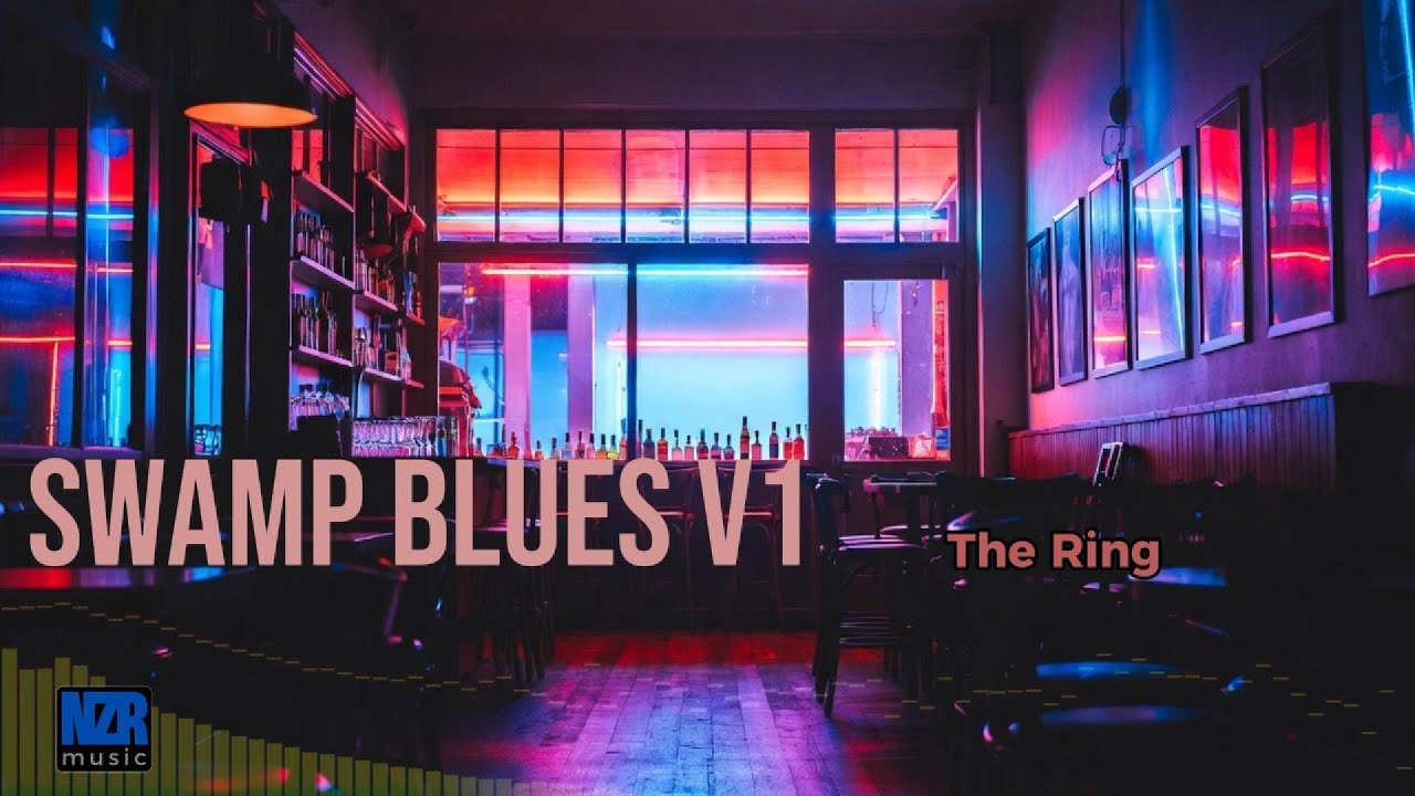 The Ring – One Choice Changed Everything