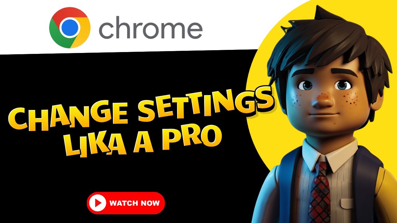Chrome Download Settings EXPERT Shares Top Tips!