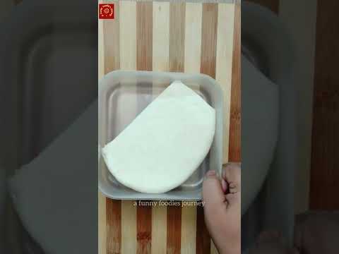 Βίντεο: 3 τρόποι για να φτιάξετε κέικ στο φούρνο μικροκυμάτων