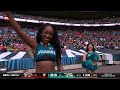 EVERY STRIP-SACK FROM THE 2023 NFL SEASON!