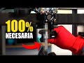Las 30 Herramientas Imprescindibles para Impresión 3D