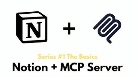 Ch0-3. Nodejs 설치하기