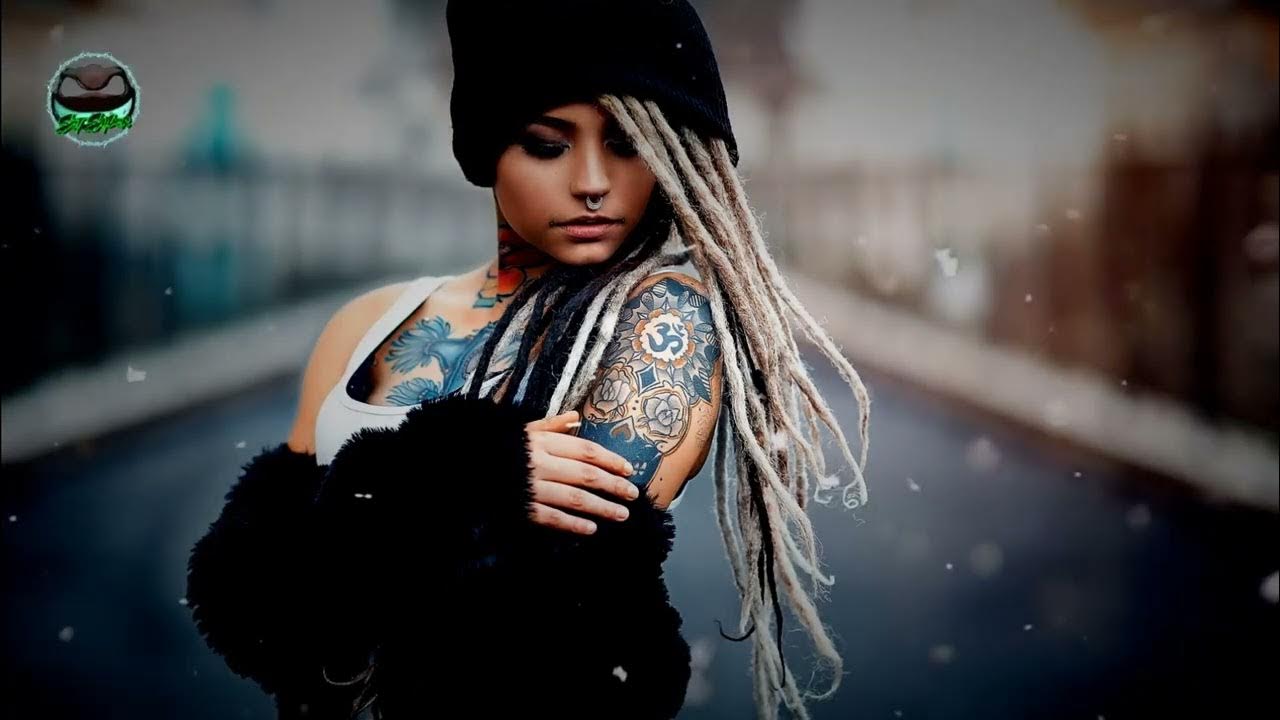 гио пика 2023. гио пика обои на телефон вертикальные. шаманка 1996. кравц гио пика. шаманы тенгри арт.