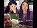 لايف الحكومة لايف الحكومة