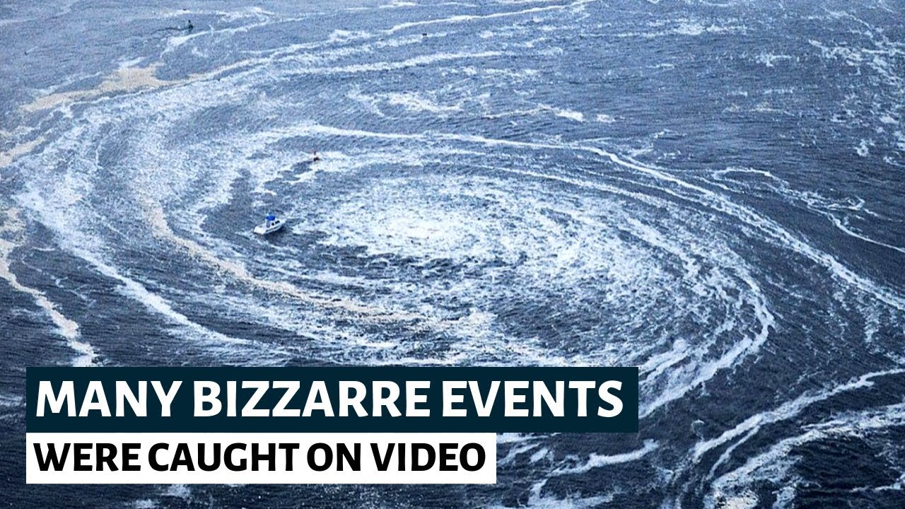 One Of The Largest Tsunami Ever Recorded What Happened After 2011 one-of-the-largest-tsunami-ever-recorded-what-happened-after-2011