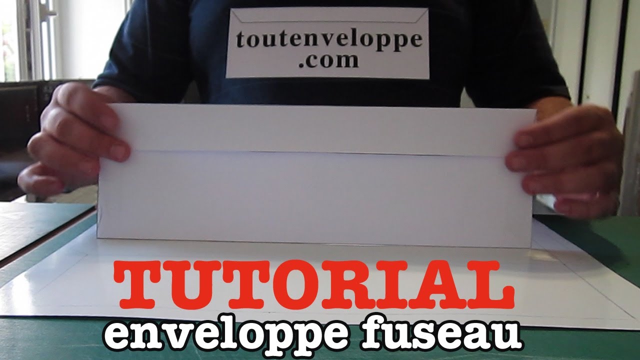 faire une enveloppe comment faire une enveloppe papier grand format faire une enveloppe comment faire une enveloppe papier grand format