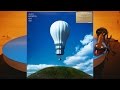 Alan Parsons ‎– On Air - Vinyl