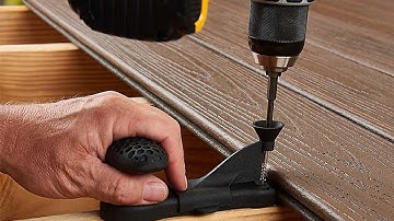 10 NEW COOL TOOLS AVAILABLE ON AMAZON YOU NEED TO SEE