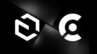 Payload and Clerk advanced integration