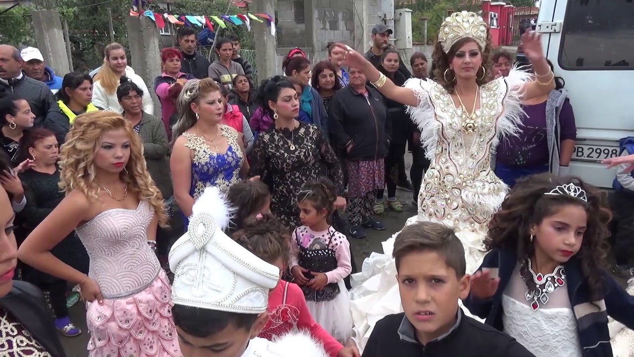 SUNNET DUGUN SALI KARNOBAT