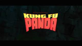 Dreamworks Animation 1998-2021 Italiano