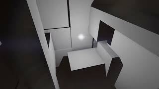 NaissanceE - 1 [ENG][PC] - NaissanceE - !ubb
