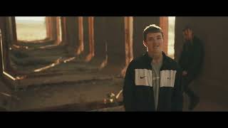 Lil T - Gymnastics ft. Playboi Perky (Official Music Video)