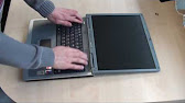 Webgine