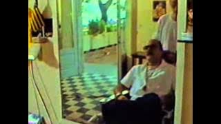 Oliver Dragojević -  Malinkonija