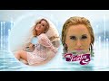 Jesika - Tysiąc uczuć (Oficjalny Album Audio)