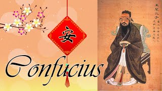 50 Citations de CONFUCIUS qui vont changer votre vie