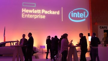 Super Panel: Are MEC and NFV the key building blocks for 5G? Highlights