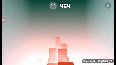 Smash Hit Gameplay: Checkpoint 7