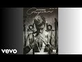 Justin Bieber Children PURPOSE The Movement 8D Audio 