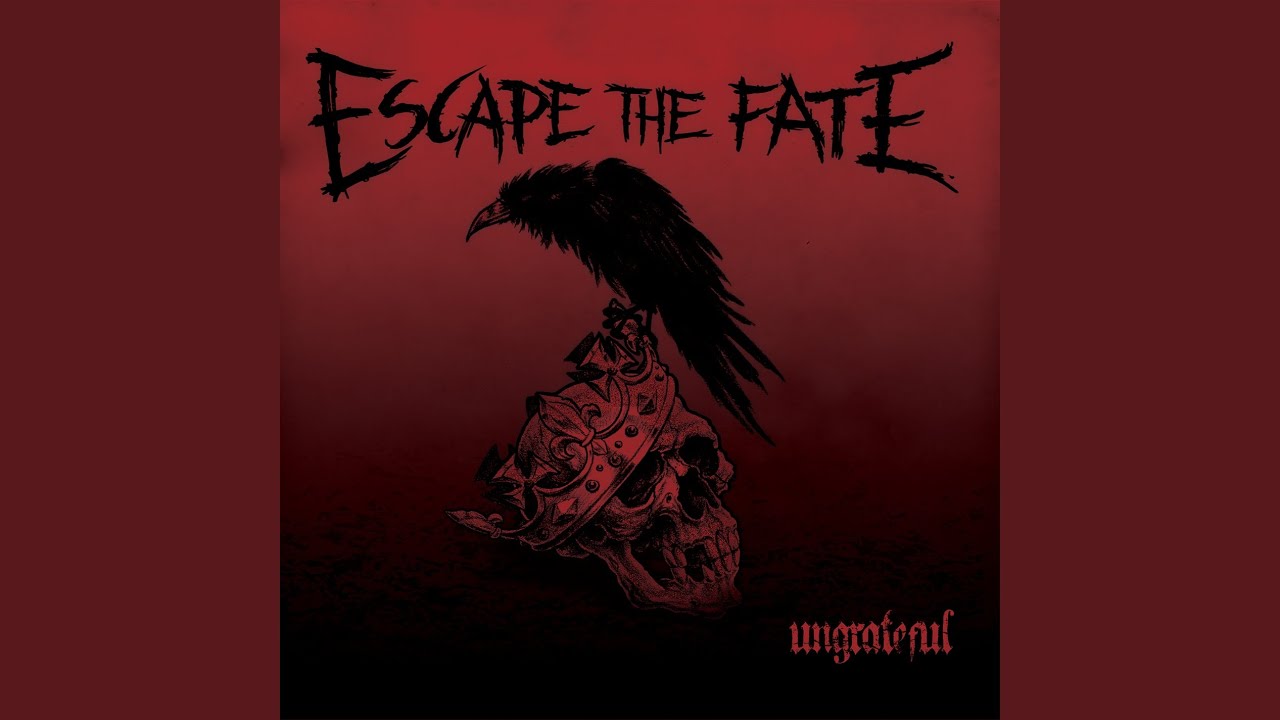 在 YouTube 上观看 Father, Brother 在 YouTube 上观看 Father, Brother