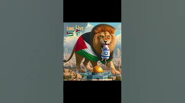 هو انت قد الأحرار فلسطين 