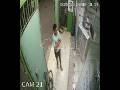 ضيف اليل و سرقة دراجة من شراربة العاصمة يا جيــــبه و اروااااااااح عاااااونوووه الجزائر 