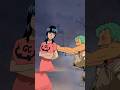 Zoro S Baby Secret Got Exposed By Robin OnePiece Zoro mp3