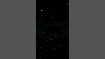 سورة المائدة|20-26|القارئ:#محمد_اللحيدان #قران #quran #راحة_نفسية #قران_كريم#تلاوة_هادئة#تلاوة_خاشعة