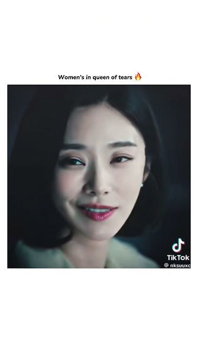 MEANWHILE: MENS IN QUEEN OF TEARS 😂🫶 #trending #queenoftears #edit #kdrama #fyp